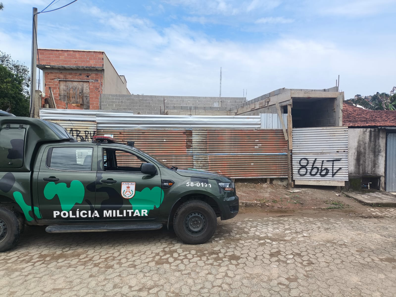 Notícia